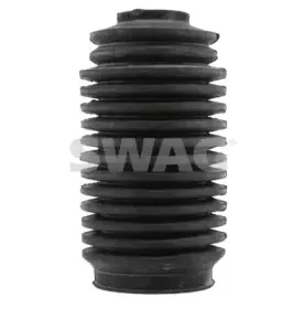 Пыльник, рулевое управление SWAG купить